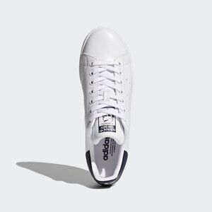 adidas Stan Smith NIB Various Sizes